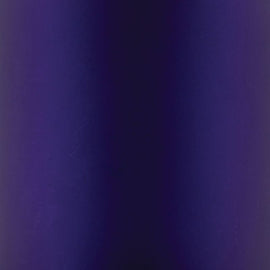 Wehrli 01-07 Chevrolet 6.6L LB7/LLY/LBZ Duramax OEM Placement Coolant Tank Kit - Grape Frost