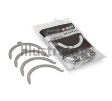 Load image into Gallery viewer, King Engine Bearings 1995 Toyota Tacoma AM-Series Thrust Washer Set