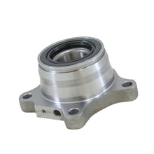Load image into Gallery viewer, Yukon Gear Replacement Unit Bearing for 03-16 Toyota 4Runner &amp; 07-14 FJ Cruiser Right Hand Rear