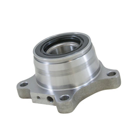 Yukon Gear Replacement Unit Bearing for 03-16 Toyota 4Runner & 07-14 FJ Cruiser Right Hand Rear