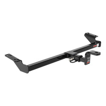 Load image into Gallery viewer, Curt 96-05 Toyota Rav4 Class 1 Trailer Hitch w/1-1/4in Ball Mount BOXED