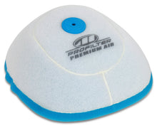 Load image into Gallery viewer, ProFilter 12-14 KTM 150 XC/08-19 KTM 250 XC Premium Air Filter