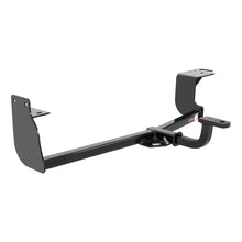 Load image into Gallery viewer, Curt 02-05 Hyundai Sonata Class 1 Trailer Hitch w/1-1/4in Ball Mount BOXED