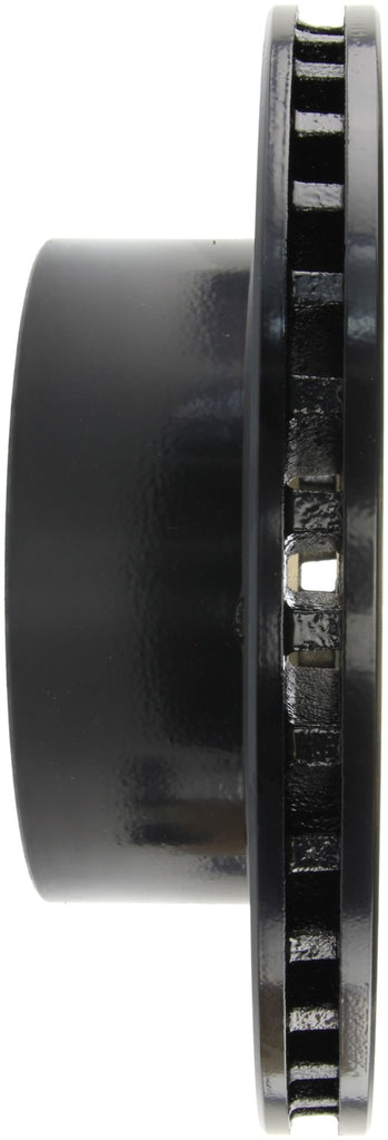 StopTech Slotted Sport Brake Rotor