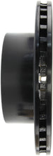 Load image into Gallery viewer, StopTech Slotted Sport Brake Rotor