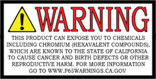 Load image into Gallery viewer, xTune Chevy Avalanche 02-06 Passenger Side Tail Lights - OEM Right ALT-JH-CAVA02-OE-R