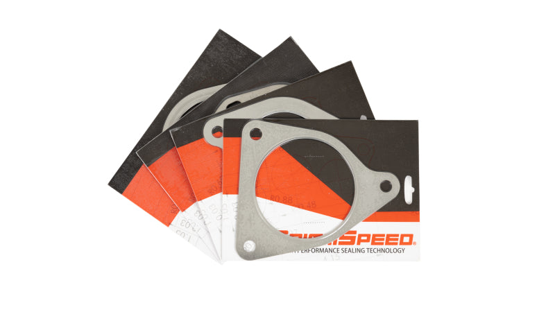 GrimmSpeed 2022+ Subaru WRX / Subaru FA24 Exhaust Gasket Set