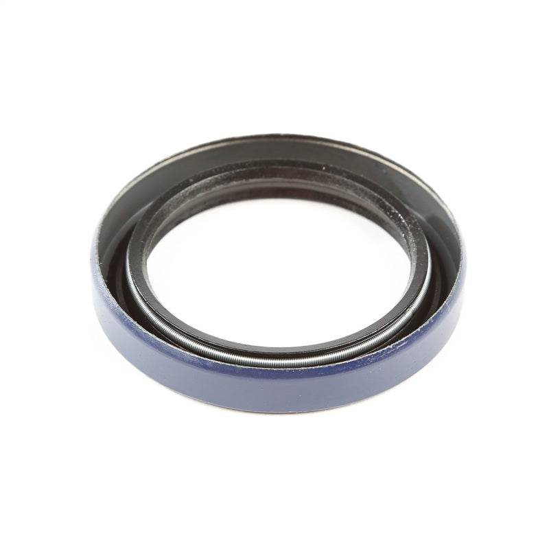 Omix Timing Cover Oil Seal 2.5L & 2.8L 84-86 Jeep Models