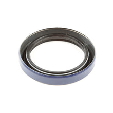 Load image into Gallery viewer, Omix Timing Cover Oil Seal 2.5L &amp; 2.8L 84-86 Jeep Models