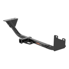 Load image into Gallery viewer, Curt 13-19 Nissan Sentra Class 1 Trailer Hitch w/1-1/4in Receiver BOXED