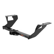 Load image into Gallery viewer, Curt 12-16 Subaru Impreza Sedan Class 1 Trailer Hitch w/1-1/4in Receiver BOXED