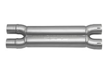 Load image into Gallery viewer, SOUL 11-20 Ferrari FF / GTC4Lusso V12 X-Chamber Midpipe
