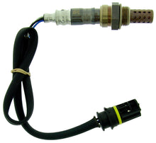 Load image into Gallery viewer, NGK Mercedes-Benz SLK230 1999-1998 Direct Fit Oxygen Sensor