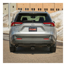 Load image into Gallery viewer, Curt 2019 Toyota RAV4 Class 3 Trailer Hitch w/2in Receiver BOXED