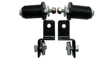 Load image into Gallery viewer, Rhino-Rack Heavy Duty Roller Bracket Kit