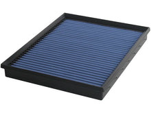 Load image into Gallery viewer, aFe MagnumFLOW Air Filters OER P5R A/F P5R BMW X5 xDRIVE 35d 09-11 L6-3.0L (td) - GTR Auto