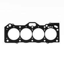 Load image into Gallery viewer, Cometic Toyota 4AG-GE 20V 1.6L 83mm Bore .045 inch MLS Head Gasket