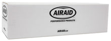 Load image into Gallery viewer, Airaid 05-06 Ford Expedition 5.4L Airaid Jr Intake Kit - Oiled / Red Media
