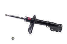 Load image into Gallery viewer, KYB Shocks &amp; Struts Excel-G Rear Left TOYOTA Camry SE/XSE 2012-2018