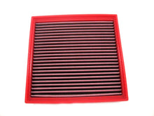 Load image into Gallery viewer, BMC 2009 Buick Excellence XT 1.4L Replacement Panel Air Filter