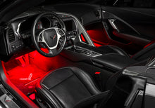 Load image into Gallery viewer, Oracle 36in LED Retail Pack - RGB ColorSHIFT