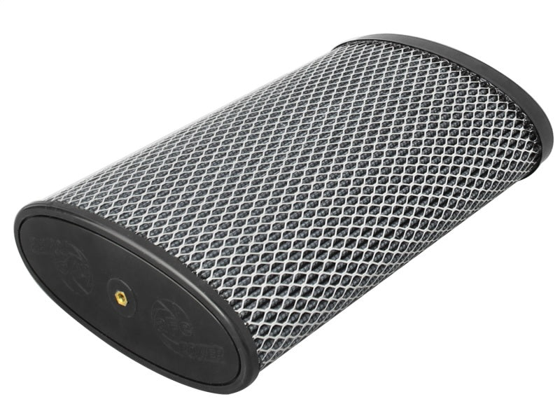 aFe MagnumFLOW Air Filters OE Replacement Pro DRY S Porsche Boxster S 05-12 H6 3.4L - GTR Auto