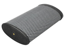 Load image into Gallery viewer, aFe MagnumFLOW Air Filters OE Replacement Pro DRY S Porsche Boxster S 05-12 H6 3.4L - GTR Auto