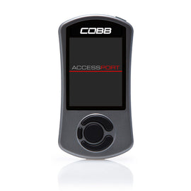 Cobb 2014-2015 Porsche 911 (991) Turbo / Turbo S AccessPORT V3
