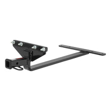 Load image into Gallery viewer, Curt 95-05 Hyundai Accent Sedan &amp; Hatchback Class 1 Trailer Hitch w/1-1/4in Receiver BOXED