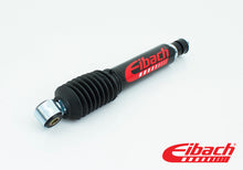 Load image into Gallery viewer, Eibach 08-14 Ford E-150/Econoline 2WD Front Pro-Truck Shock