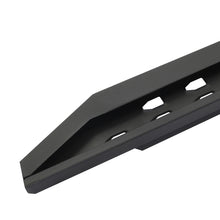 Load image into Gallery viewer, Go Rhino RB20 Slim Running Boards - Universal 68in. - Tex. Blk - GTR Auto