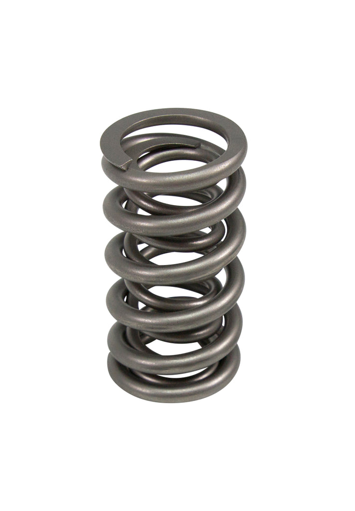 COMP Cams 0.700in Max Lift Dual Valve Spring for GM LS7/LT1/LT4 - GTR Auto