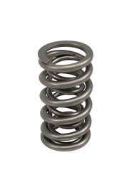 COMP Cams 0.700in Max Lift Dual Valve Spring for GM LS7/LT1/LT4 - GTR Auto
