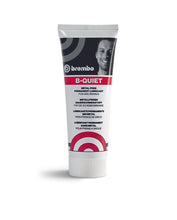 Load image into Gallery viewer, Brembo B-Quiet Lubricant (75 ML)