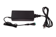 Load image into Gallery viewer, Diode Dynamics 12V 6A Wall Adapter