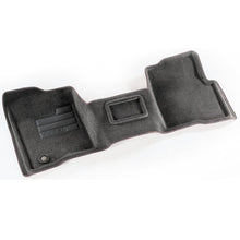 Load image into Gallery viewer, Lund 04-08 Ford F-150 SuperCrew Catch-All Plus Front Floor Liner - Grey (2 Pc.)