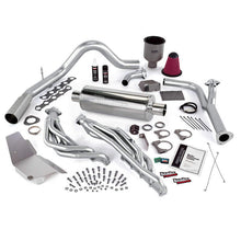 Load image into Gallery viewer, Banks Power 99-04 Ford 6.8L Truck EGR-Late Cat PowerPack System - GTR Auto