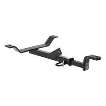 Load image into Gallery viewer, Curt 98-07 Honda Accord Class 1 Trailer Hitch w/1-1/4in Ball Mount BOXED