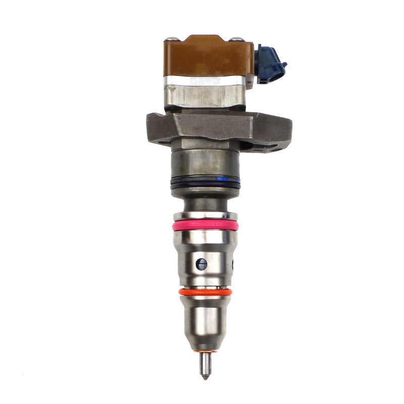 Industrial Injection Ford 7.3L New AB Powerstroke Race2 160cc 80Hp Exchange Injector - GTR Auto