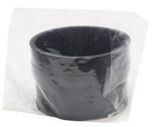 Load image into Gallery viewer, K&amp;N Hose 3.5in To 3.25inid X 2.5inl Tprd Molded