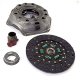 Omix Regular Clutch Kit 9.25-Inch 60-71 Jeep CJ-5