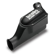 Load image into Gallery viewer, Banks Power 03-07 Ford 6.0L Ram-Air Intake System - Dry Filter - GTR Auto