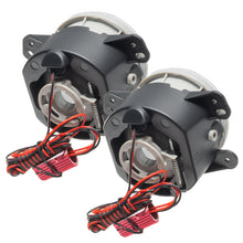 Load image into Gallery viewer, Oracle 05-10 Chrysler 300 V6 SMD FL - ColorSHIFT