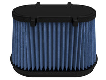 Load image into Gallery viewer, aFe MagnumFLOW Air Filters OER P5R A/F P5R Hummer H2 03-10 - GTR Auto