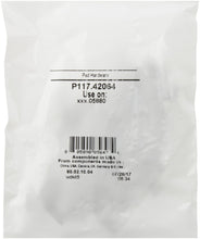 Load image into Gallery viewer, StopTech Street Brake Pads - Front