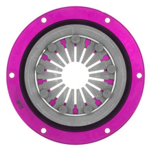 Load image into Gallery viewer, Exedy 2013-2016 Scion FR-S H4 Hyper Multi Cover Assembly Push Type Cover Fits TM052SD