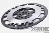 XClutch 02-06 Acura RSX Base 2.0L Lightweight Chromoly Flywheel