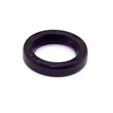 Omix Steering Box Oil Seal 41-71 Willys & Jeep
