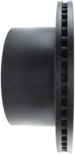 Load image into Gallery viewer, StopTech 04-09 Silverado 3500 4WD/06-09 2WD (Dual Rear Wheel) Slotted &amp; Drilled Right Rear Rotor