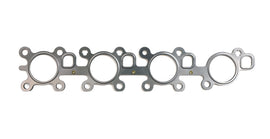 Cometic Toyota 1UR-FE/3UR-FBE/3UR-FE .040in MLS Exhaust Manifold Gasket - GTR Auto